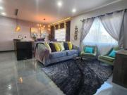 VENTA DEPARTAMENTO MODERNO EN REFORMA RESIDENCIAL LIRA