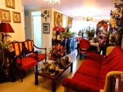 Venta Departamento moderno en Santa Beatriz. 3...