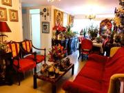 Venta Departamento moderno en Santa Beatriz. 3... Venta Departamento moderno en Santa Beatriz. 3...