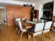 VENTA DEPARTAMENTO MODERNO EN VILLA FLORENCE INTERLOMAS
