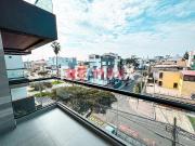 VENTA DEPARTAMENTO MODERNO ESTRENO A UN PASO DE VELASCO...