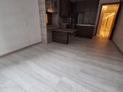 VENTA DEPARTAMENTO MODERNO LE PARC RESIDENCES SECTOR...