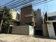 Departamento Venta Polanco