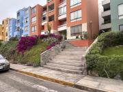 Venta Departamento Molina Venta Departamento Molina