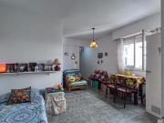 Venta Departamento Mono Alberti lateral luminoso