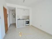 Venta Departamento mono ambiente A estrenar Villa Luro