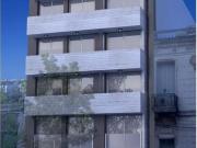 Venta Departamento Mono Ambiente Amueblado Nuevo Rosario