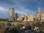 Venta, Departamento, Mono ambiente, Balcón, En Pozo,...