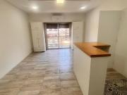 Venta Departamento Mono ambiente Balvanera Luminoso