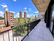 Venta Departamento Monoambiente San Miguel