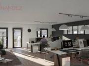 Venta Departamento Mono ambiente en Tribunales