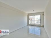 Venta Departamento Mono ambiente Nuestra Señora de Lourdes