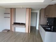 Venta Mini departamento Piedra Santa