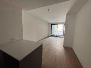 Venta Departamento Mono Ambiente Villa Crespo en Pozo