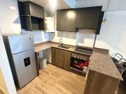 VENTA DEPARTAMENTO MONO C/BALCON EN COLEGIALES