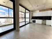 Venta departamento mono divisible Apto credito