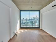 Venta departamento mono divisible Doblas 900