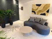 VENTA DEPARTAMENTO MONOAMB A ESTRENAR ALMAGRO