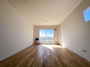 VENTA DEPARTAMENTO MONOAMB A ESTRENAR BALVANERA