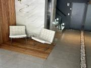 VENTA DEPARTAMENTO MONOAMB A ESTRENAR S CRISTOBAL