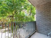 VENTA DEPARTAMENTO MONOAMB CABALLITO ESTRENAR BALC VENTA DEPARTAMENTO MONOAMB CABALLITO ESTRENAR BALC