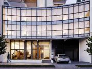 VENTA DEPARTAMENTO MONOAMB IDEAL 1ra INVERSION