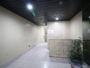 Venta departamento monoambiente
