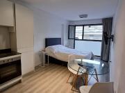 Venta departamento monoambiente