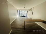 VENTA DEPARTAMENTO MONOAMBIENTE