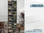 Venta Departamento Monoambiente 1 y 2 Dormitorios...