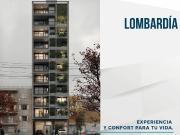 Venta Departamento Monoambiente 1 y 2 Dormitorios...