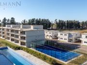 Venta Departamento Monoambiente 2do piso Chic Village