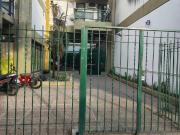 VENTA DEPARTAMENTO MONOAMBIENTE 31m2 EN NVA CBA