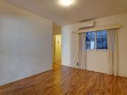 VENTA DEPARTAMENTO MONOAMBIENTE 33M2 MICROCENTRO VENTA DEPARTAMENTO MONOAMBIENTE 33M2 MICROCENTRO
