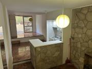 VENTA. Departamento Monoambiente 36 m2 con Balcón en Las...