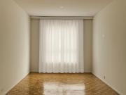 Departamento en Venta | Retiro | Pisos de parquet y...