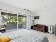 Venta Departamento Monoambiente