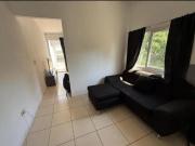 Venta departamento monoambiente