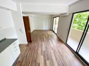 VENTA DEPARTAMENTO MONOAMBIENTE 65 M2 CON TERRAZA Y...