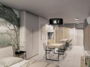 VENTA DEPARTAMENTO MONOAMBIENTE