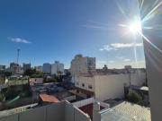 Venta departamento monoambiente a Estrenar