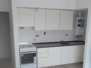 Venta Departamento Monoambiente a estrenar