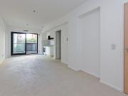 VENTA DEPARTAMENTO MONOAMBIENTE A ESTRENAR