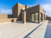 Venta Departamento Monoambiente, a estrenar