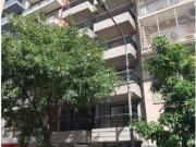 Venta departamento monoambiente a estrenar