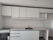 Venta, Departamento, Monoambiente, A estrenar, Barrio Boedo