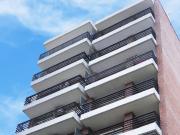 Venta. Departamento Monoambiente. A estrenar. Barrio...