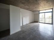 Venta departamento monoambiente a estrenar cochera