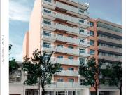 VENTA Departamento Monoambiente a Estrenar con Amenities...