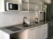 VENTA DEPARTAMENTO MONOAMBIENTE A ESTRENAR CON AMENITIES...